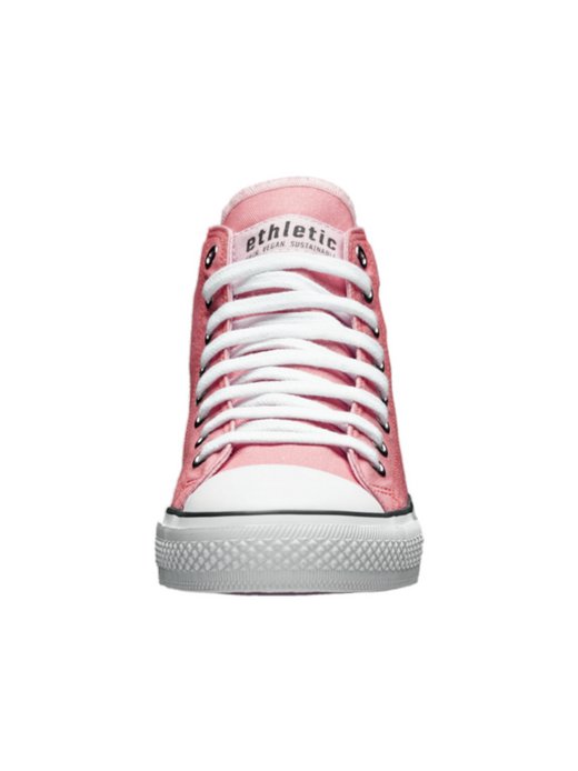 Unisex Canvas Sneaker