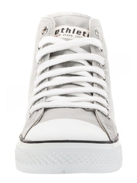 Unisex Canvas Sneaker