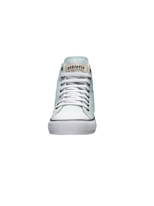 Unisex Canvas Sneaker