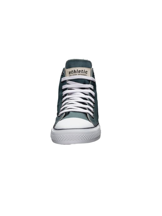 Unisex Canvas Sneaker