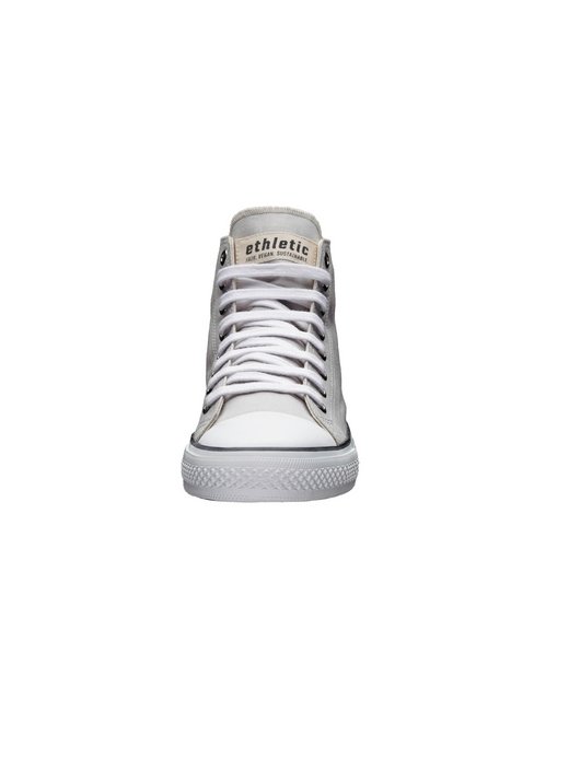 Unisex Canvas Sneaker