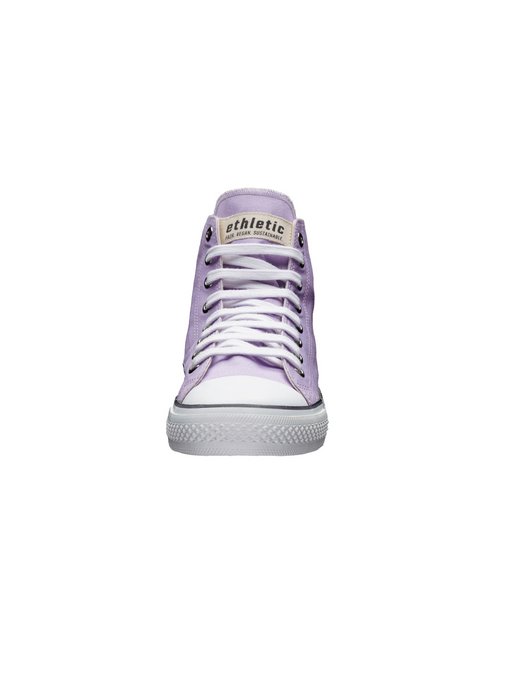 Unisex Canvas Sneaker