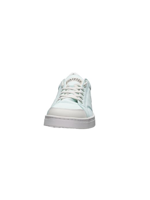 Unisex Canvas Sneaker