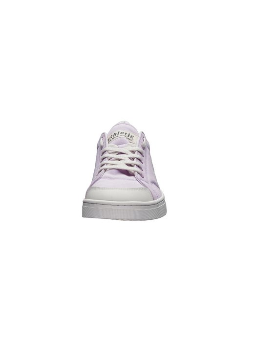 Unisex Canvas Sneaker