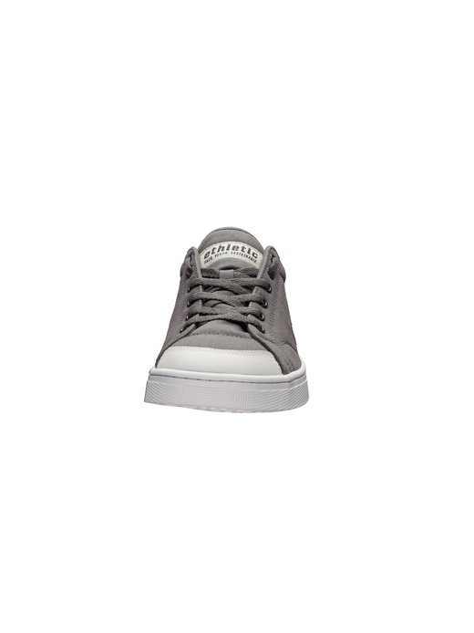 Unisex Canvas Sneaker