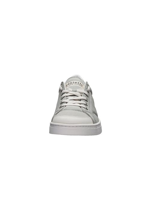 Unisex Canvas Sneaker
