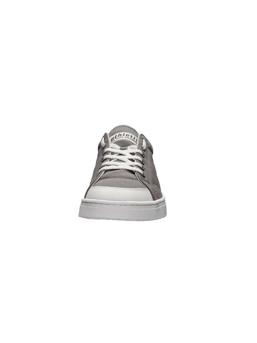 Unisex Canvas Sneaker