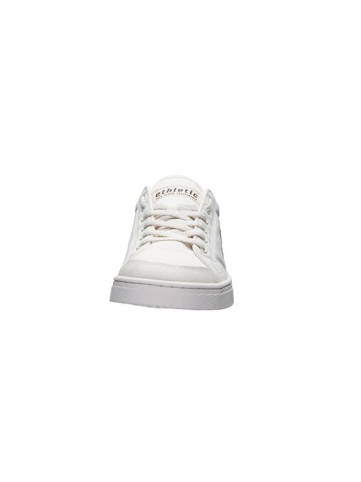Unisex Canvas Sneaker