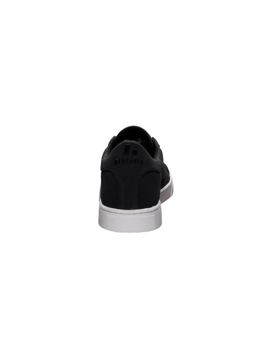 Unisex Canvas Sneaker