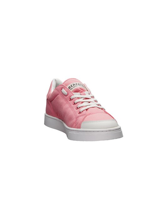 Unisex Canvas Sneaker