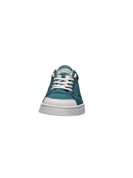 Unisex Canvas Sneaker