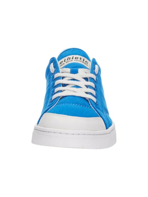 Unisex Canvas Sneaker