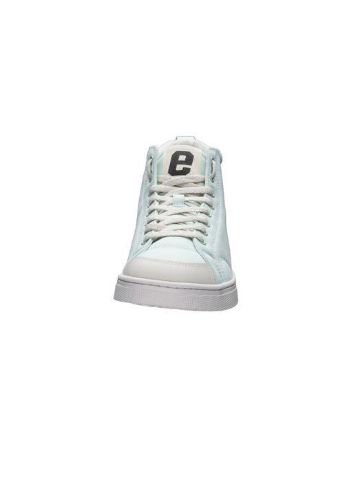 Unisex Canvas Sneaker