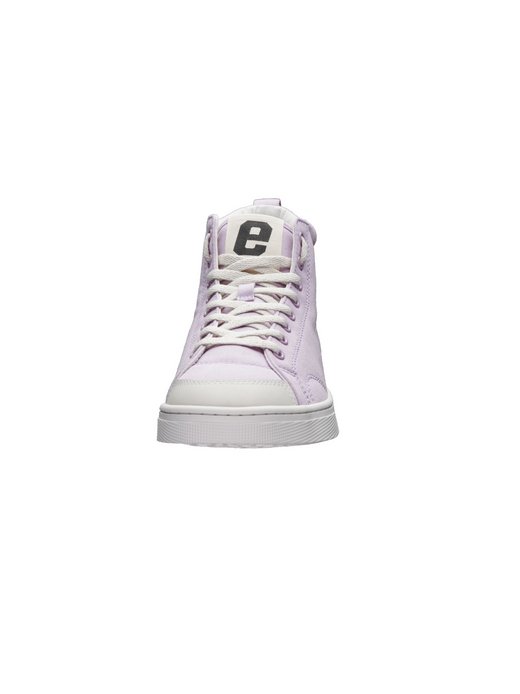 Unisex Canvas Sneaker