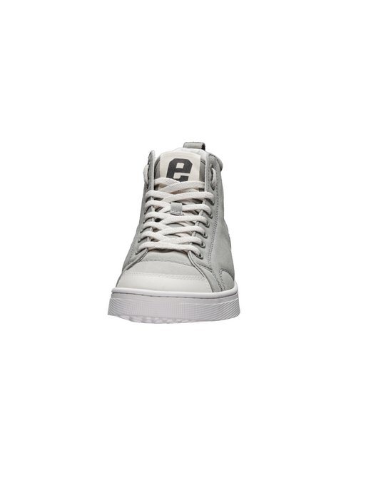 Unisex Canvas Sneaker