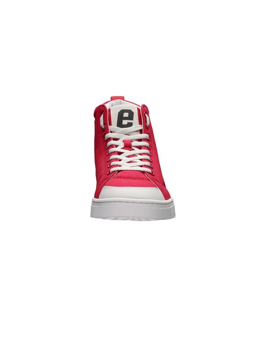 Unisex Canvas Sneaker