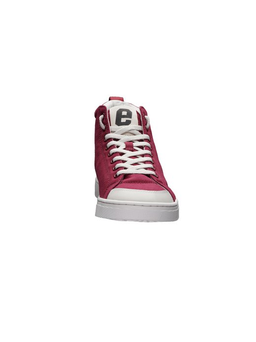Unisex Canvas Sneaker