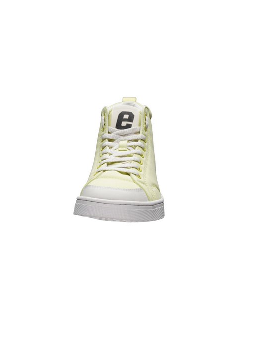 Unisex Canvas Sneaker