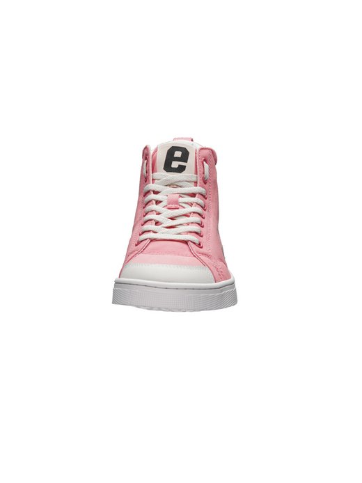 Unisex Canvas Sneaker