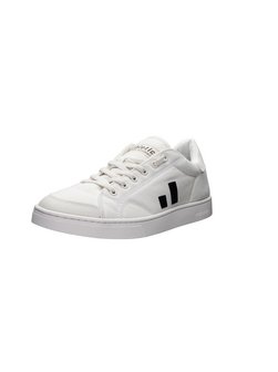 Unisex Canvas Sneaker