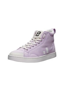 Unisex Canvas Sneaker