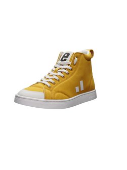 Unisex Canvas Sneaker