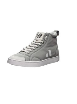 Unisex Canvas Sneaker