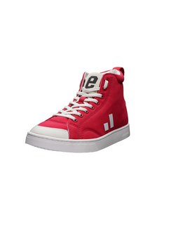 Unisex Canvas Sneaker