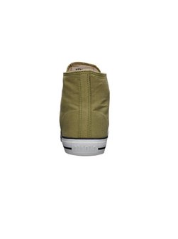 Unisex Canvas Sneaker