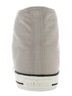 Unisex Canvas Sneaker