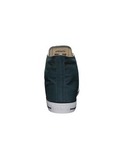 Unisex Canvas Sneaker