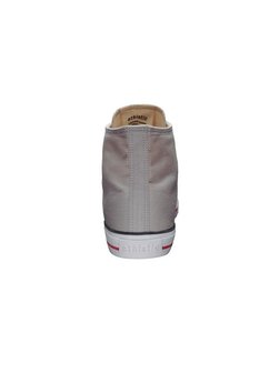Unisex Canvas Sneaker