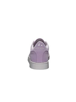 Unisex Canvas Sneaker