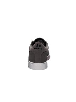 Unisex Canvas Sneaker