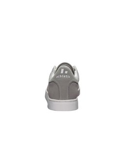 Unisex Canvas Sneaker