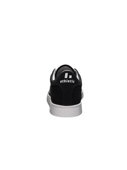 Unisex Canvas Sneaker