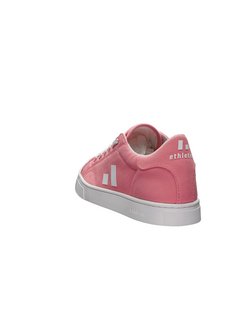 Unisex Canvas Sneaker
