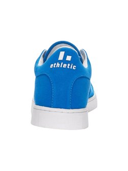 Unisex Canvas Sneaker