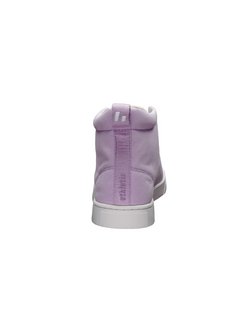 Unisex Canvas Sneaker