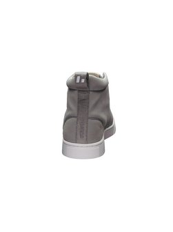 Unisex Canvas Sneaker