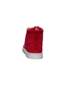 Unisex Canvas Sneaker