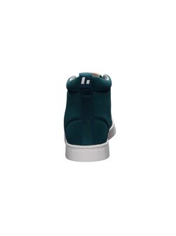 Unisex Canvas Sneaker