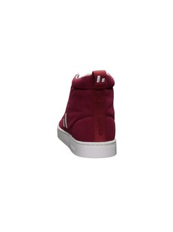 Unisex Canvas Sneaker