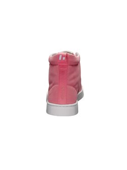 Unisex Canvas Sneaker