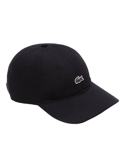 Unisex Cap 1er Pack