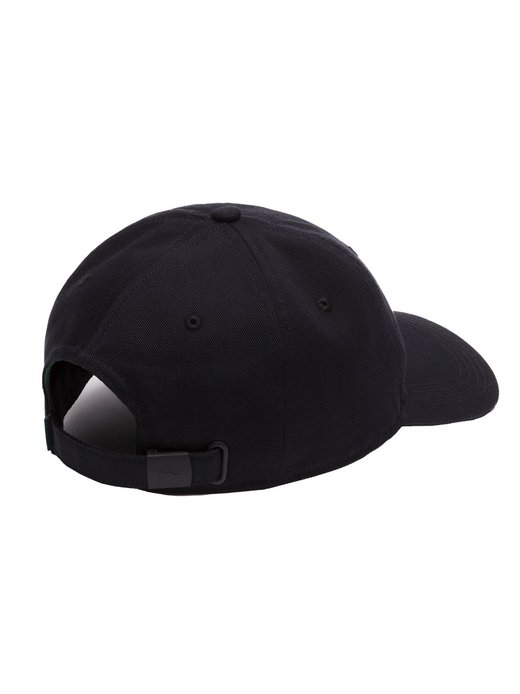 Unisex Cap 1er Pack