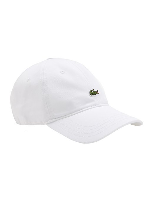 Unisex Cap 1er Pack
