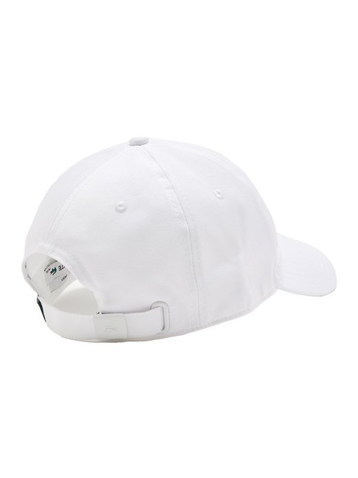Unisex Cap 1er Pack