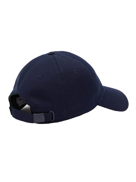 Unisex Cap 1er Pack