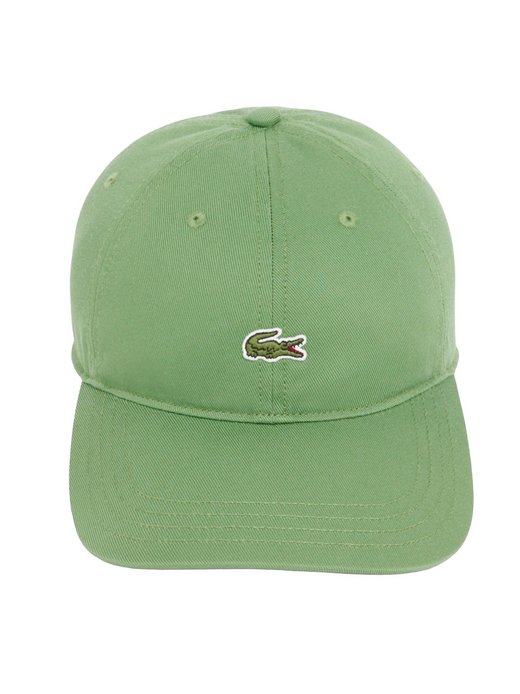 Unisex Cap 1er Pack